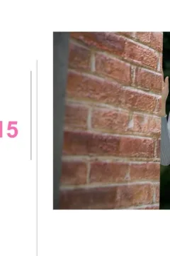 Pink Benefits 15 (227)