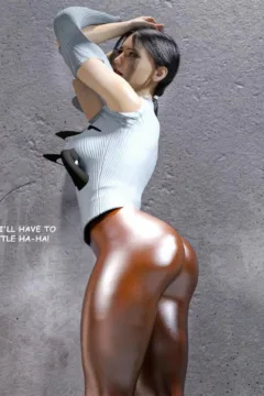 Pink Benefits 15 (229)