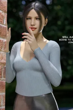 Pink Benefits 15 (231)