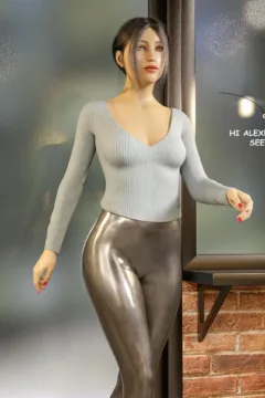 Pink Benefits 15 (232)