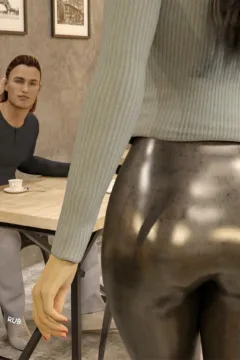 Pink Benefits 15 (233)