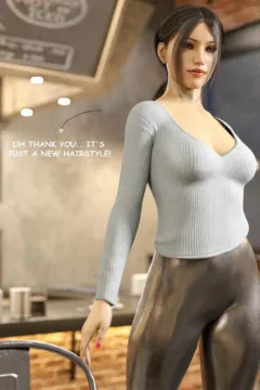 Pink Benefits 15 (234)