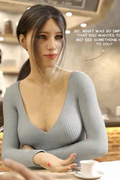 Pink Benefits 15 (235)