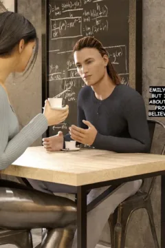 Pink Benefits 15 (236)