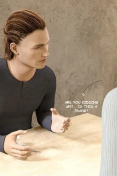 Pink Benefits 15 (237)