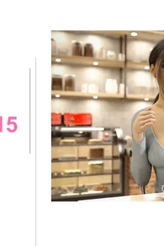 Pink Benefits 15 (238)