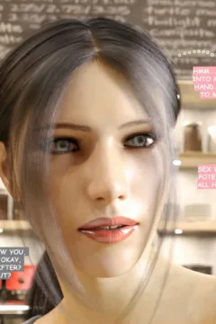 Pink Benefits 15 (239)