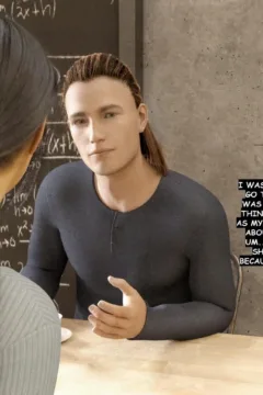 Pink Benefits 15 (240)