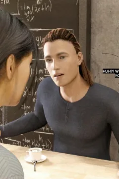 Pink Benefits 15 (242)