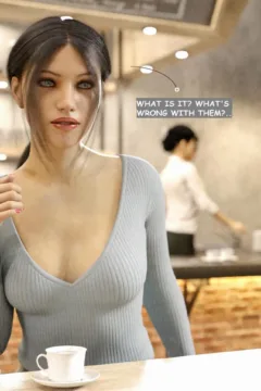 Pink Benefits 15 (243)