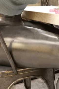 Pink Benefits 15 (246)