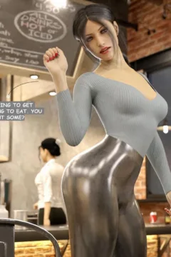 Pink Benefits 15 (247)