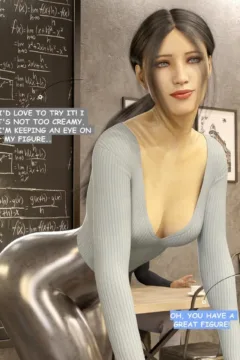 Pink Benefits 15 (251)