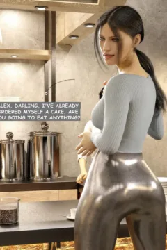 Pink Benefits 15 (252)