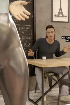 Pink Benefits 15 (253)