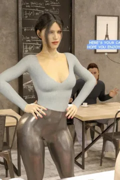 Pink Benefits 15 (255)