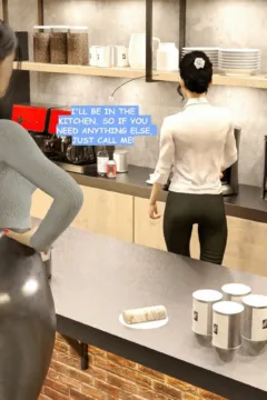 Pink Benefits 15 (256)