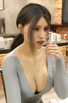 Pink Benefits 15 (265)