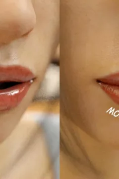 Pink Benefits 15 (266)