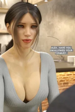 Pink Benefits 15 (268)