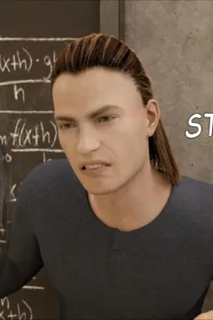 Pink Benefits 15 (269)