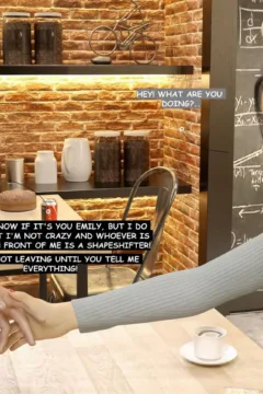 Pink Benefits 15 (270)