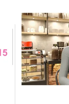 Pink Benefits 15 (271)