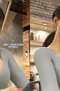 Pink Benefits 15 (274)