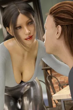 Pink Benefits 15 (281)