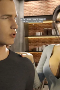 Pink Benefits 15 (284)