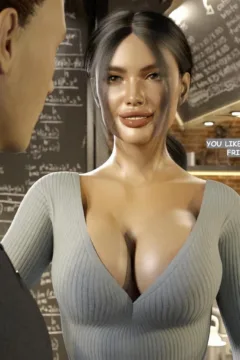 Pink Benefits 15 (286)