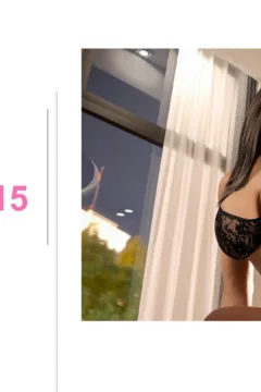 Pink Benefits 15 (294)