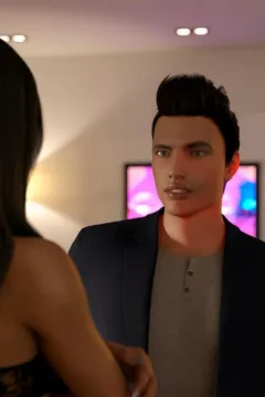 Pink Benefits 15 (296)