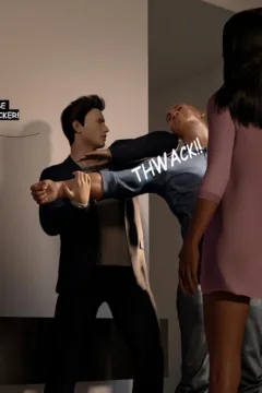 Pink Benefits 15 (304)