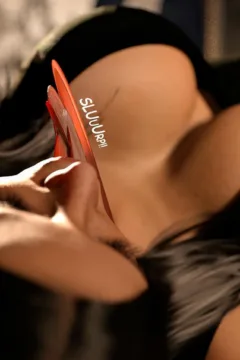 Pink Benefits 15 (315)