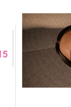 Pink Benefits 15 (316)