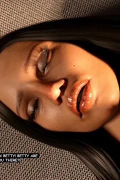 Pink Benefits 15 (317)