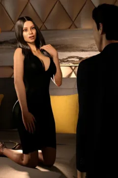 Pink Benefits 15 (319)