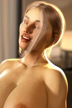 Pink Benefits 15 (324)