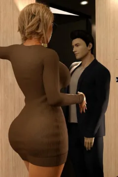 Pink Benefits 15 (334)