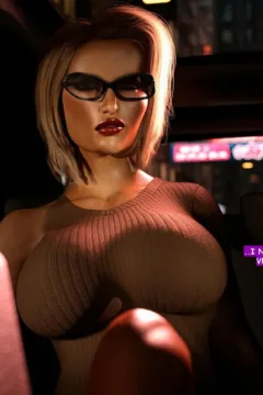 Pink Benefits 15 (340)