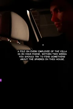 Pink Benefits 15 (348)