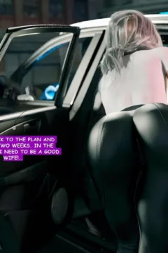 Pink Benefits 15 (349)