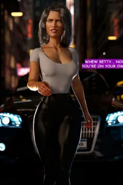 Pink Benefits 15 (351)