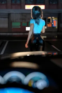 Pink Benefits 15 (352)