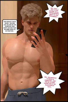 Popped Princess 3 (22)