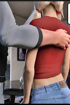 Popped Princess 3 (27)