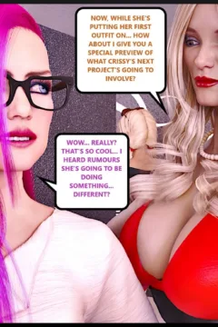 Popped Princess 3 (33)