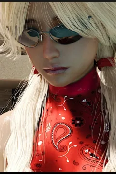 Popped Princess 3 (41)