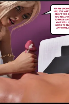 Popped Princess 3 (48)